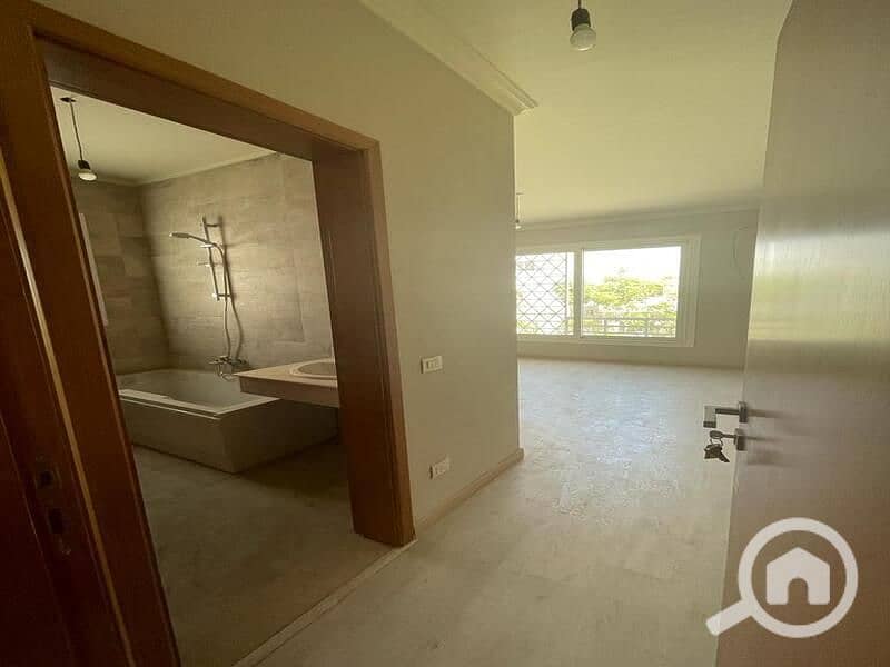 2 WhatsApp Image 2025-12-09 at 4.50. 19 PM. jpeg