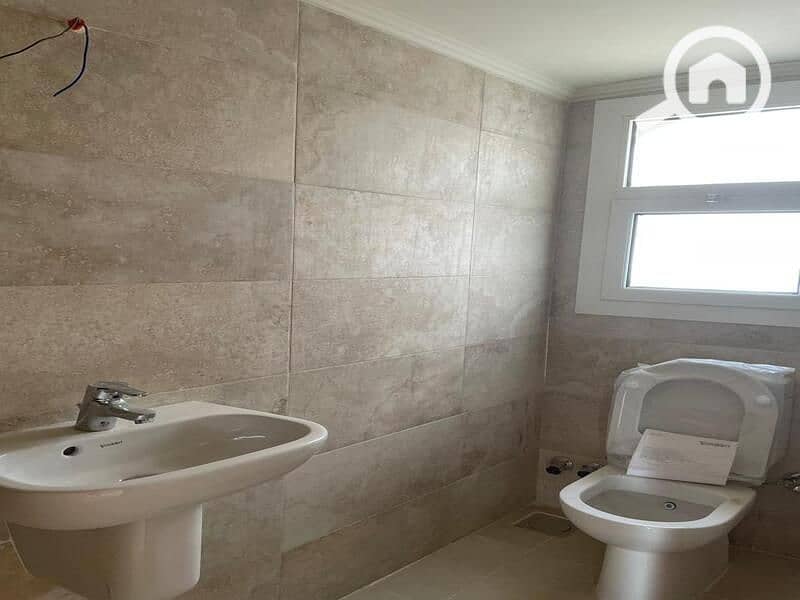 3 WhatsApp Image 2025-12-09 at 4.50. 19 PM (1). jpeg