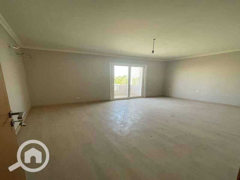 4 WhatsApp Image 2025-12-09 at 4.50. 20 PM (3). jpeg