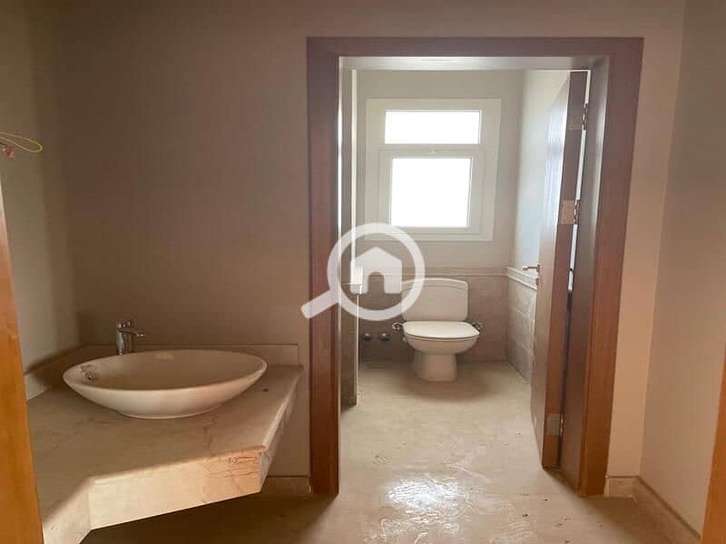 5 WhatsApp Image 2025-12-09 at 4.50. 19 PM (2). jpeg