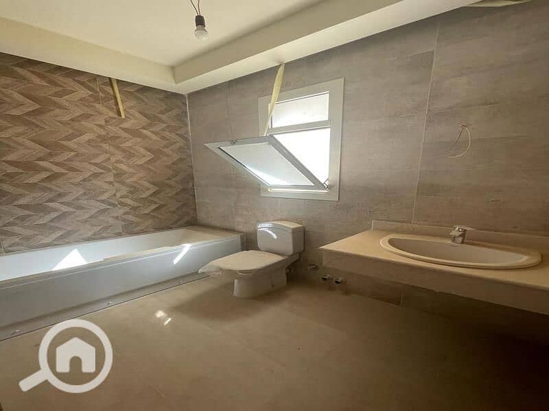 7 WhatsApp Image 2025-12-09 at 4.50. 19 PM (5). jpeg