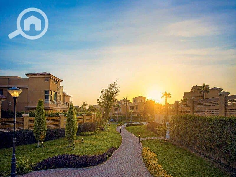 9 WhatsApp Image 2025-12-09 at 4.50. 20 PM (5). jpeg