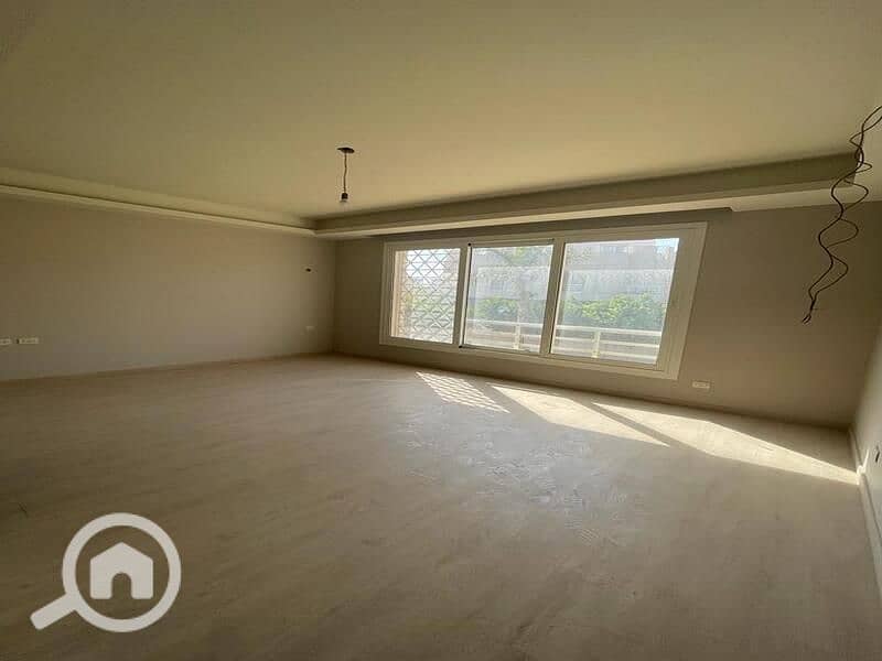 10 WhatsApp Image 2025-12-09 at 4.50. 20 PM (4). jpeg