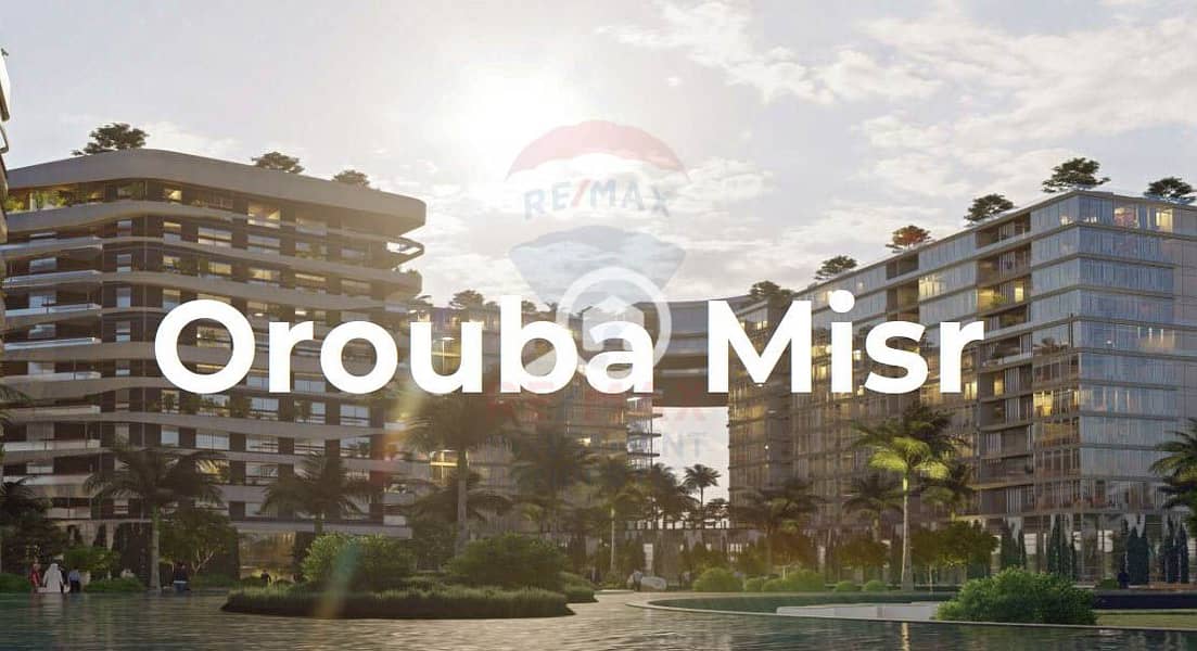 2 Screenshot 2025-12-21 104818. jpg