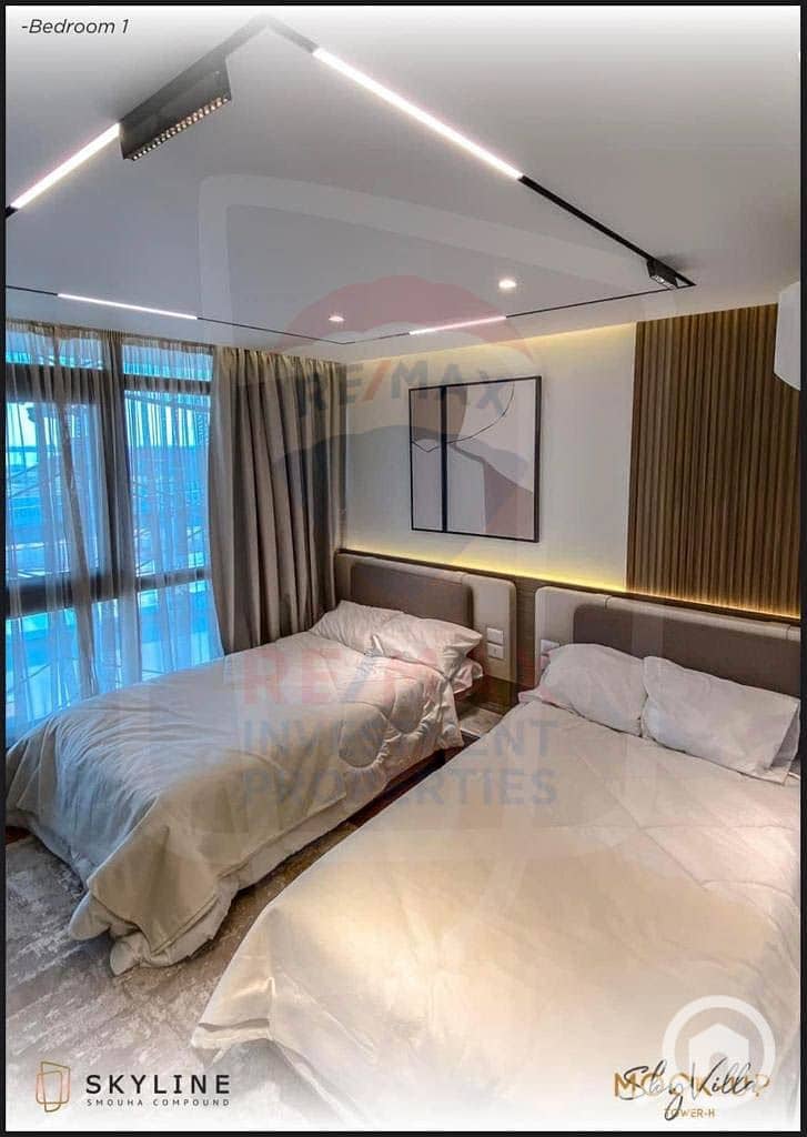 4 WhatsApp Image 2025-12-20 at 3.07. 37 PM (1). jpg