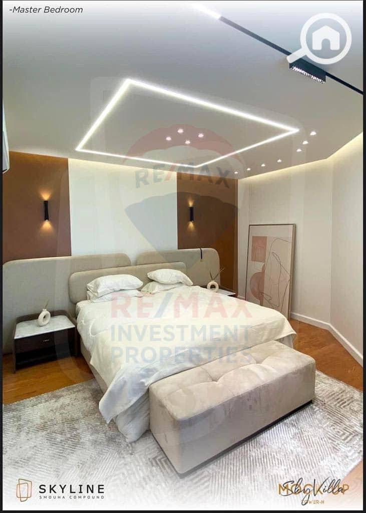 7 WhatsApp Image 2025-12-20 at 3.07. 37 PM. jpg