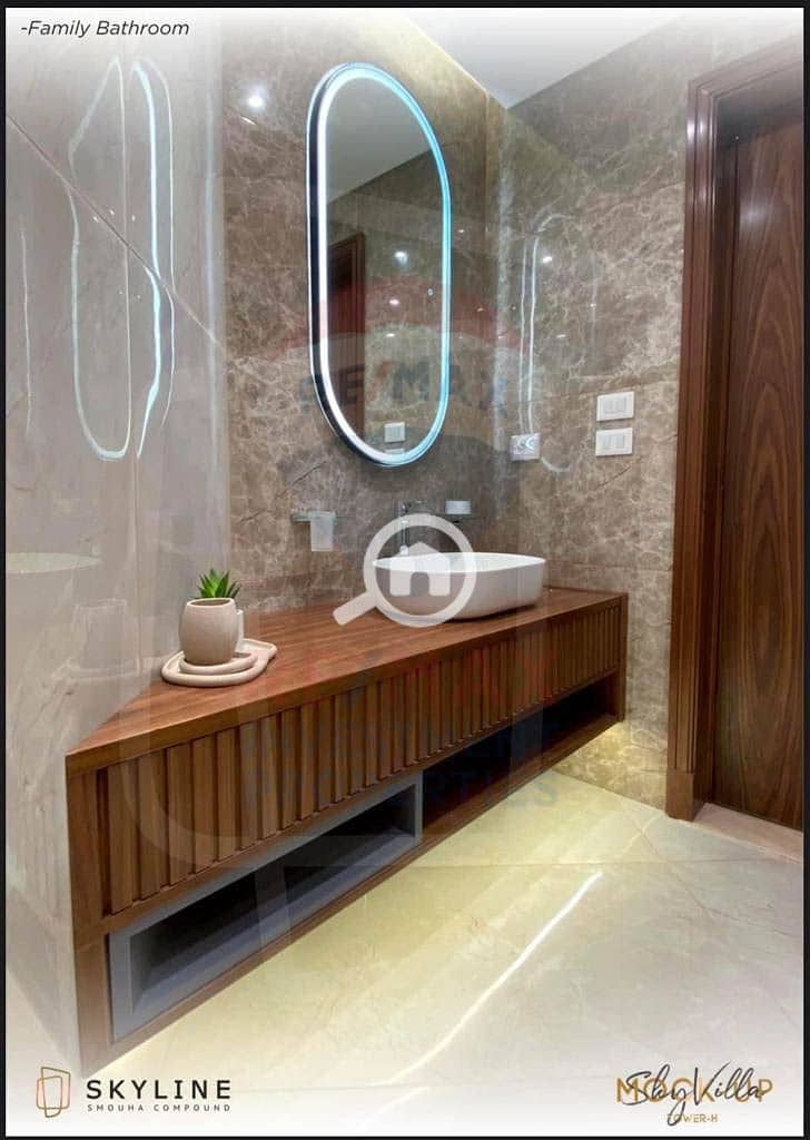 9 WhatsApp Image 2025-12-20 at 3.07. 38 PM (3). jpg