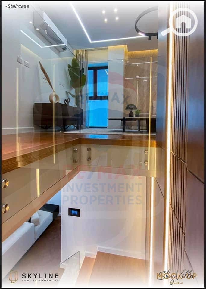 10 WhatsApp Image 2025-12-20 at 3.07. 38 PM (4). jpg