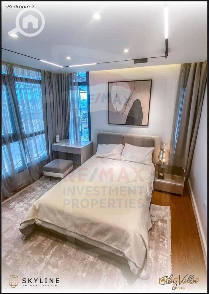 11 WhatsApp Image 2025-12-20 at 3.07. 38 PM. jpg