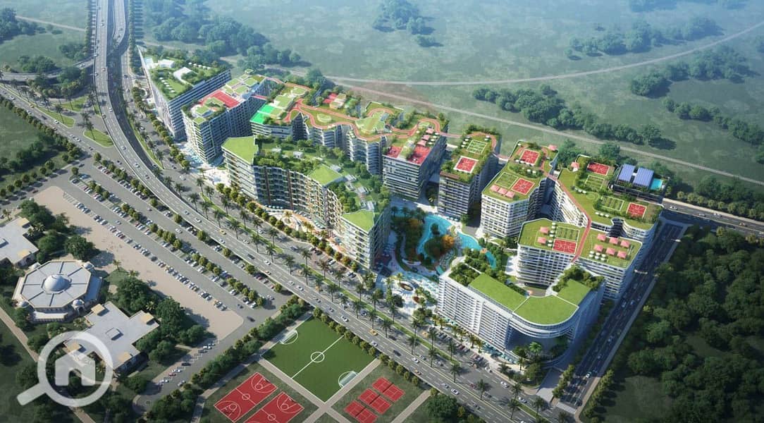 12 Screenshot 2025-12-21 104742. jpg