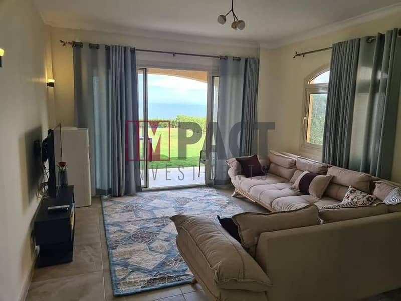 6 469946419_959645059550999_6286055471158393532_n. jpg