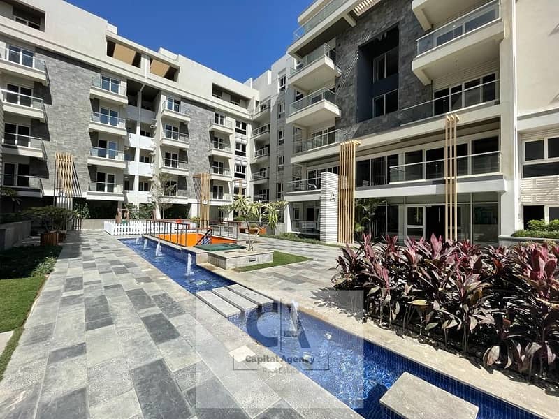 12 WhatsApp Image 2022-02-07 at 6.11. 50 PM (1). jpeg