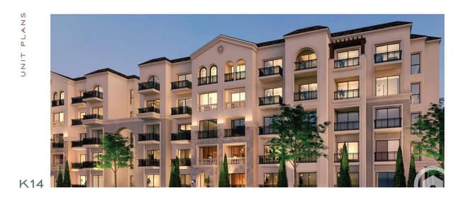 2 Bedroom Flat for Sale in Shorouk City, Cairo - 1c1b08f1-366c-4d62-b6f0-8cac82481d4d. jpg