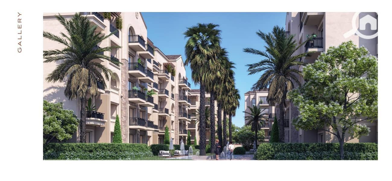 3 39a87437-1704-4055-83cf-04d09e5c588f. jpg