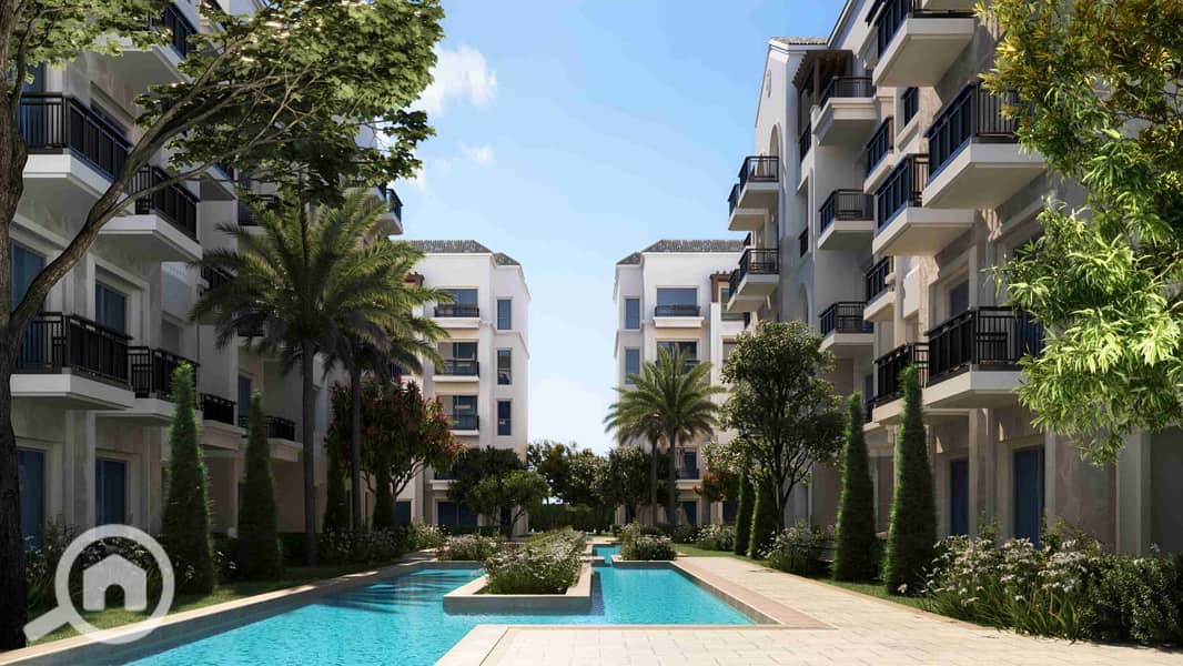 5 62181e0f-2da7-4f64-b3ab-d3fa11e4882f. jpg