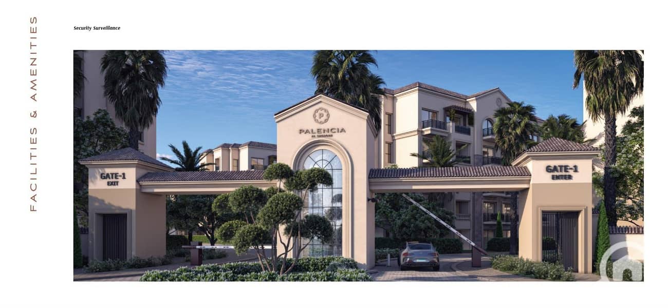 6 a6adc33e-f723-4744-95b8-b4fcfca156d2. jpg