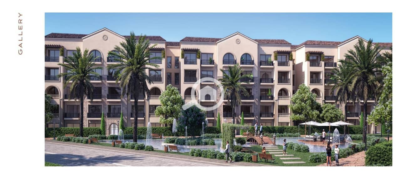 7 b726aeff-a62e-4d94-a5f4-8b70923bbde5. jpg