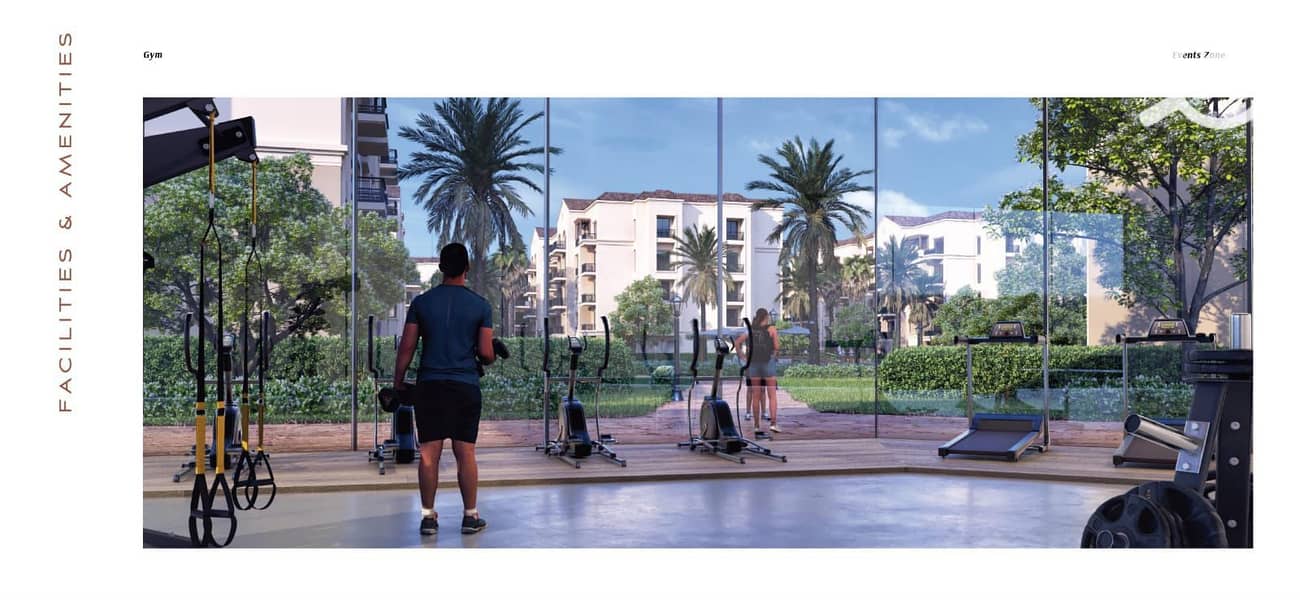 8 f8ba8c22-d5e9-44ab-9e39-9ff371e29b9d. jpg