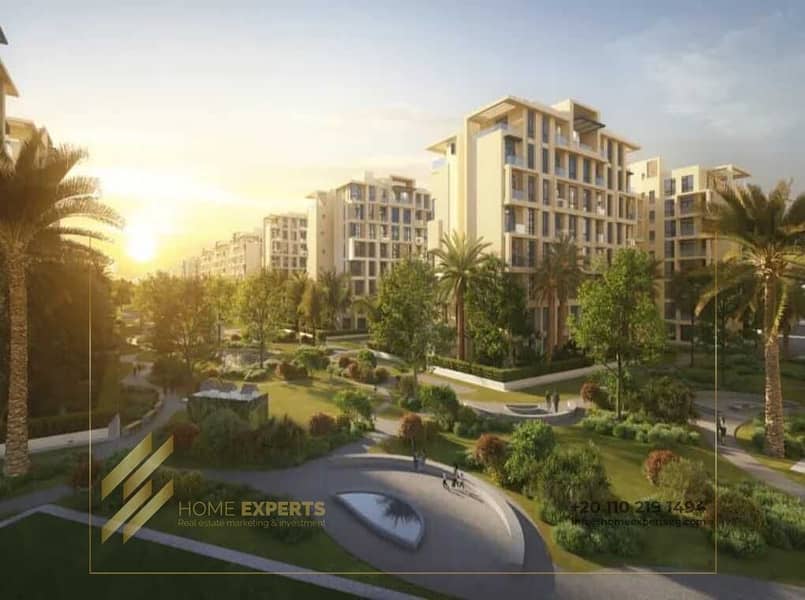 2 WhatsApp Image 2025-12-23 at 4.33. 03 AM (2). jpeg