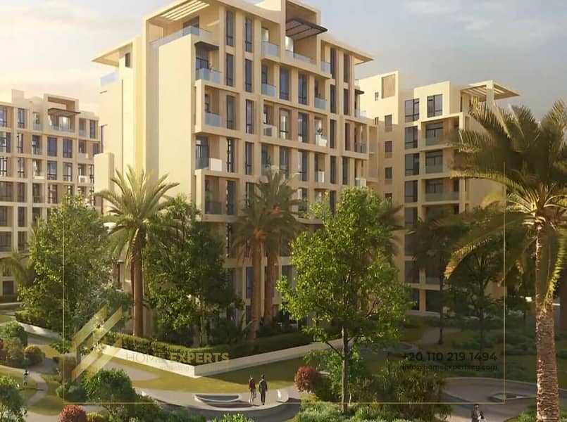 3 WhatsApp Image 2025-12-23 at 4.33. 03 AM. jpeg