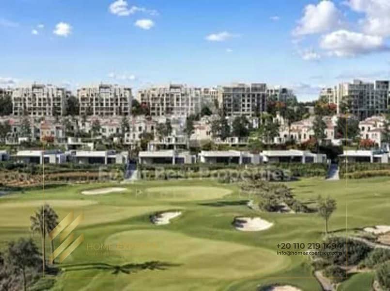 4 WhatsApp Image 2025-12-23 at 4.33. 04 AM (1). jpeg