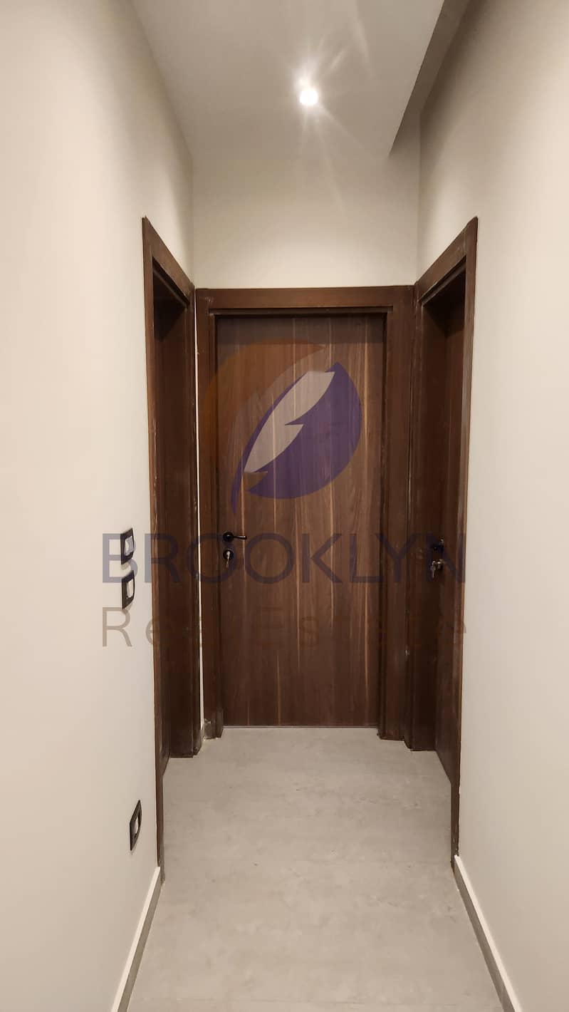 2 11887771منتلبببلاتتةن. jpeg