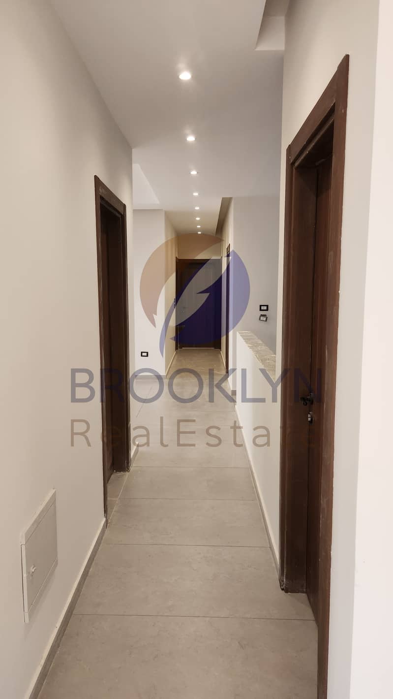 4 2525252556655666. jpeg