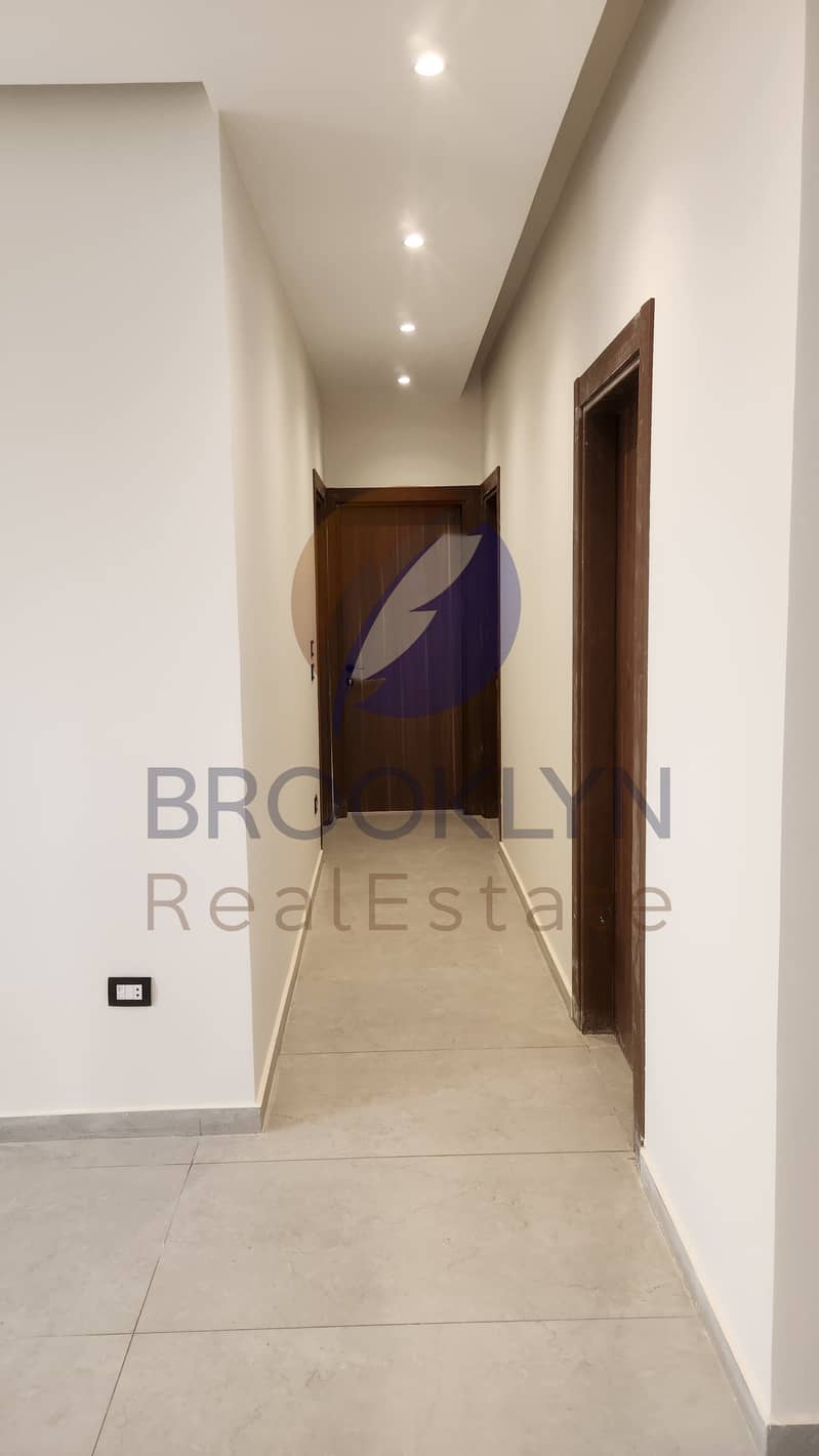 5 11000222336665588991100. jpeg