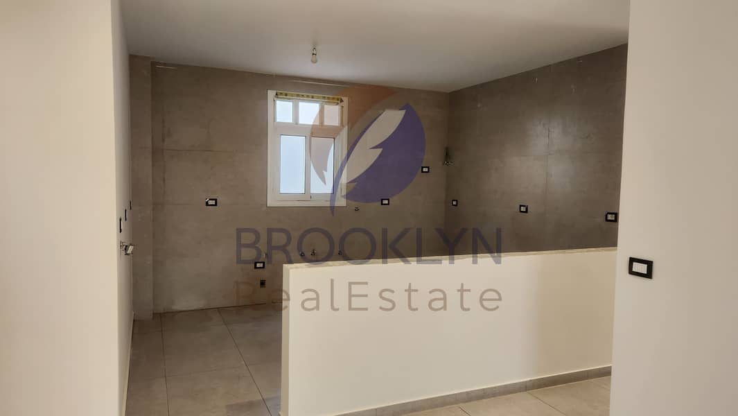 6 112000444558877996633221144555. jpeg