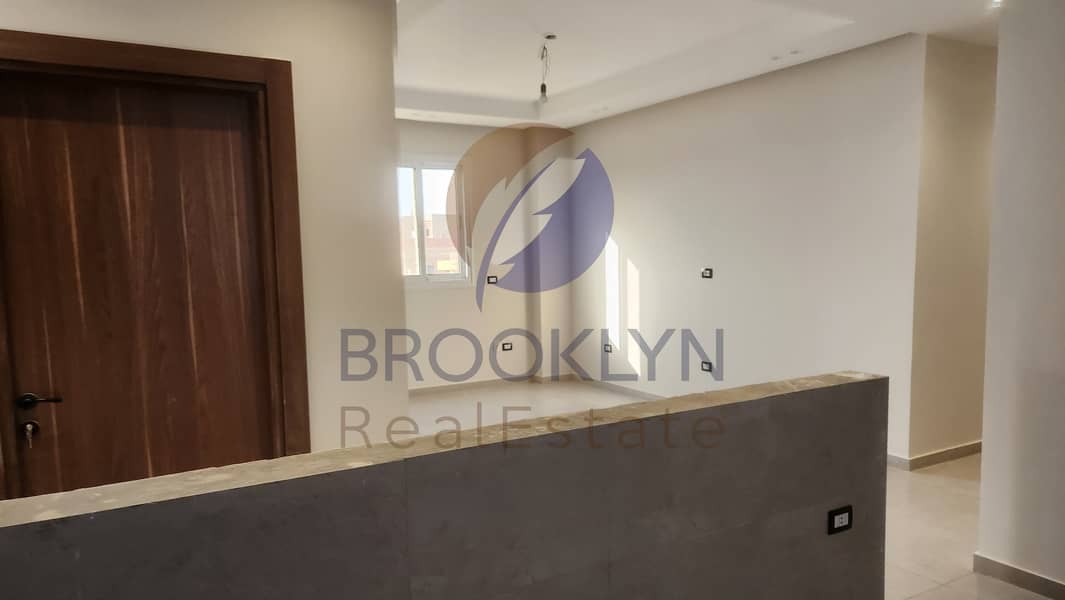 8 WhatsApp Image 2025-12-23 at 10.21. 09 AM. jpeg