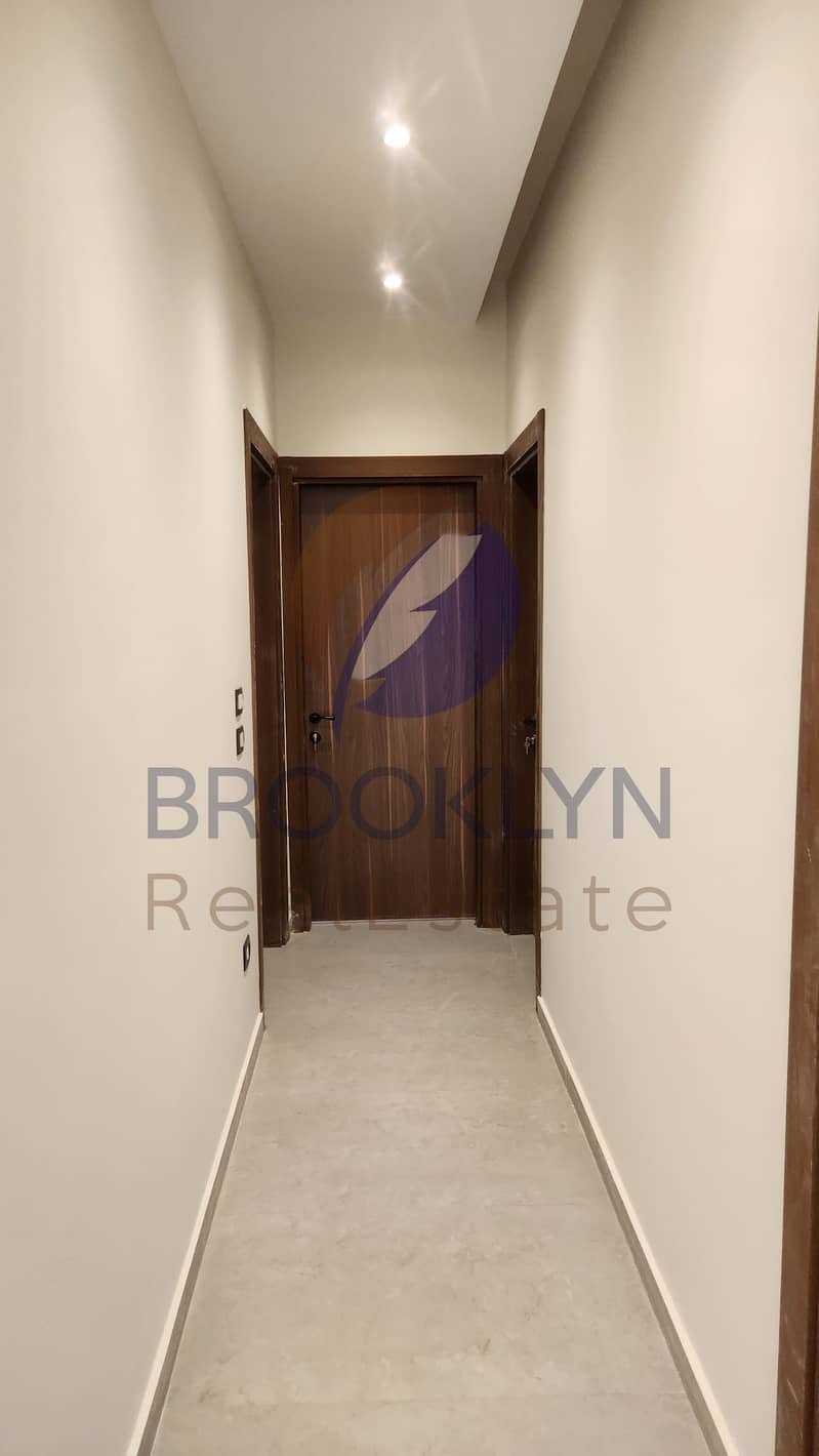 9 كهعلعغنبلغفبفقي. jpeg