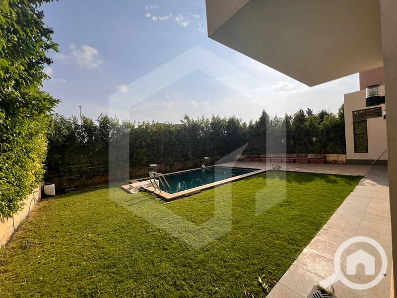 2 Grand Heights 2. jpg