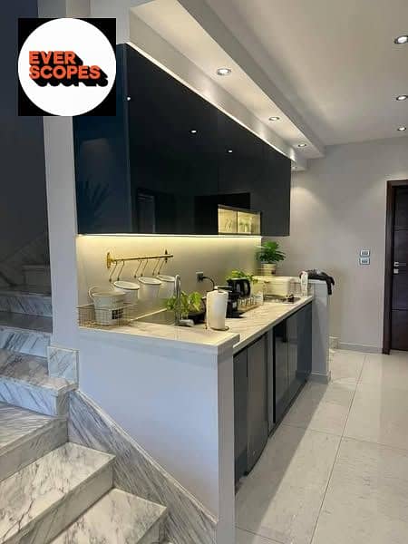 9 WhatsApp Image 2025-11-04 at 12.53. 24_2c83e408. jpg