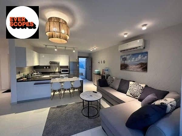 10 WhatsApp Image 2025-11-04 at 12.53. 24_b309eda4. jpg