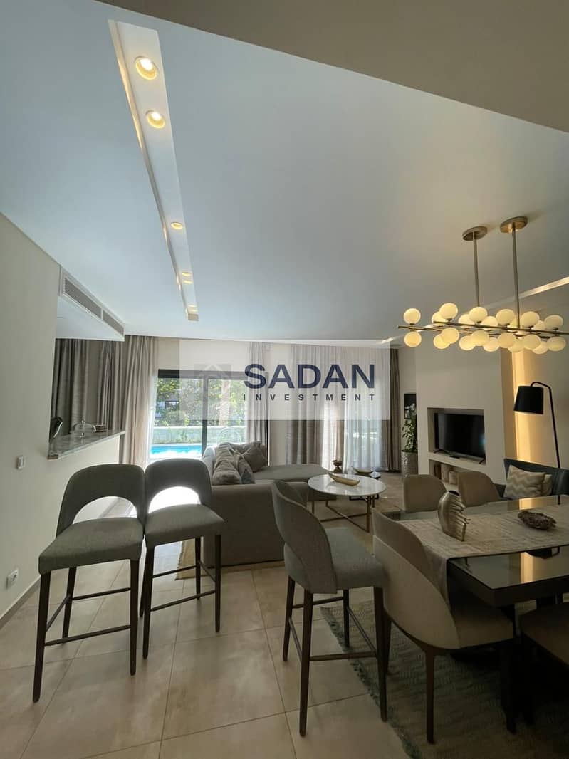 2 WhatsApp Image 2025-12-22 at 3.49. 56 PM (1). jpeg