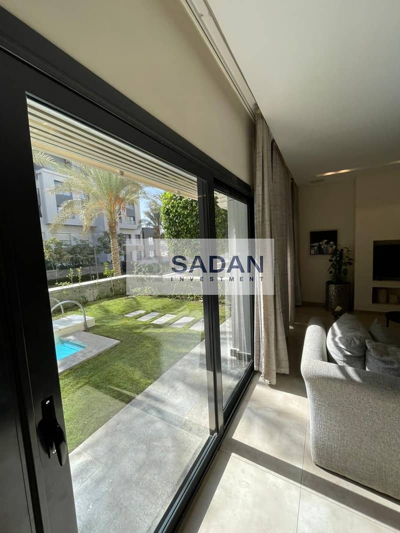 3 WhatsApp Image 2025-12-22 at 3.49. 57 PM (1). jpeg