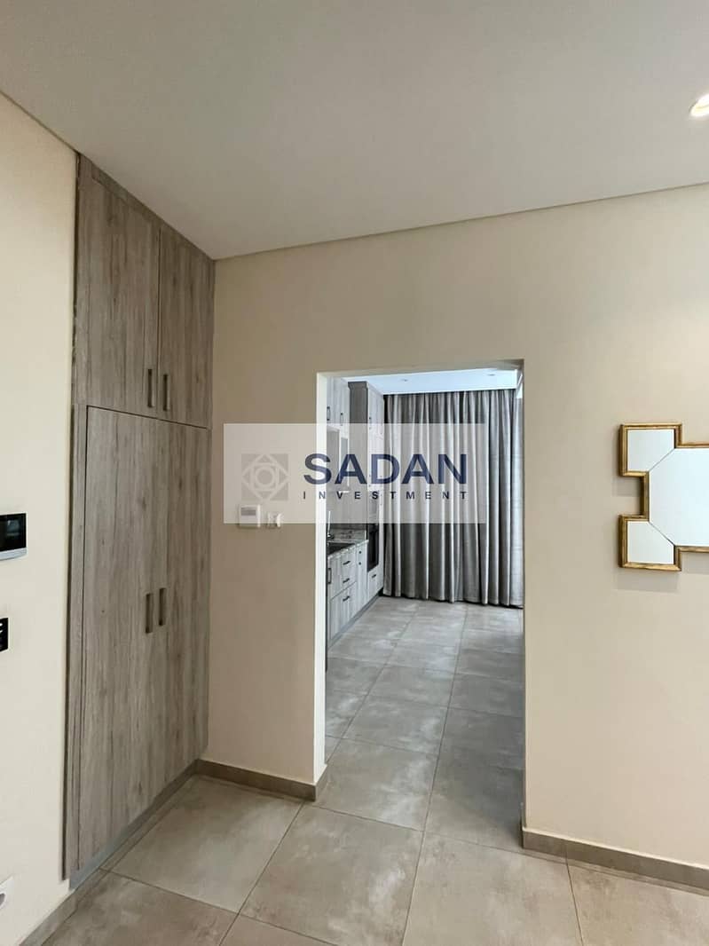 4 WhatsApp Image 2025-12-22 at 3.49. 55 PM. jpeg