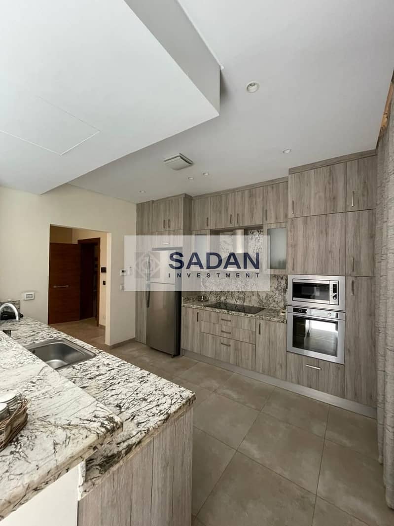 5 WhatsApp Image 2025-12-22 at 3.49. 57 PM. jpeg