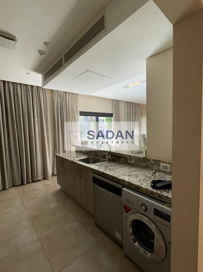 6 WhatsApp Image 2025-12-22 at 3.49. 55 PM (1). jpeg