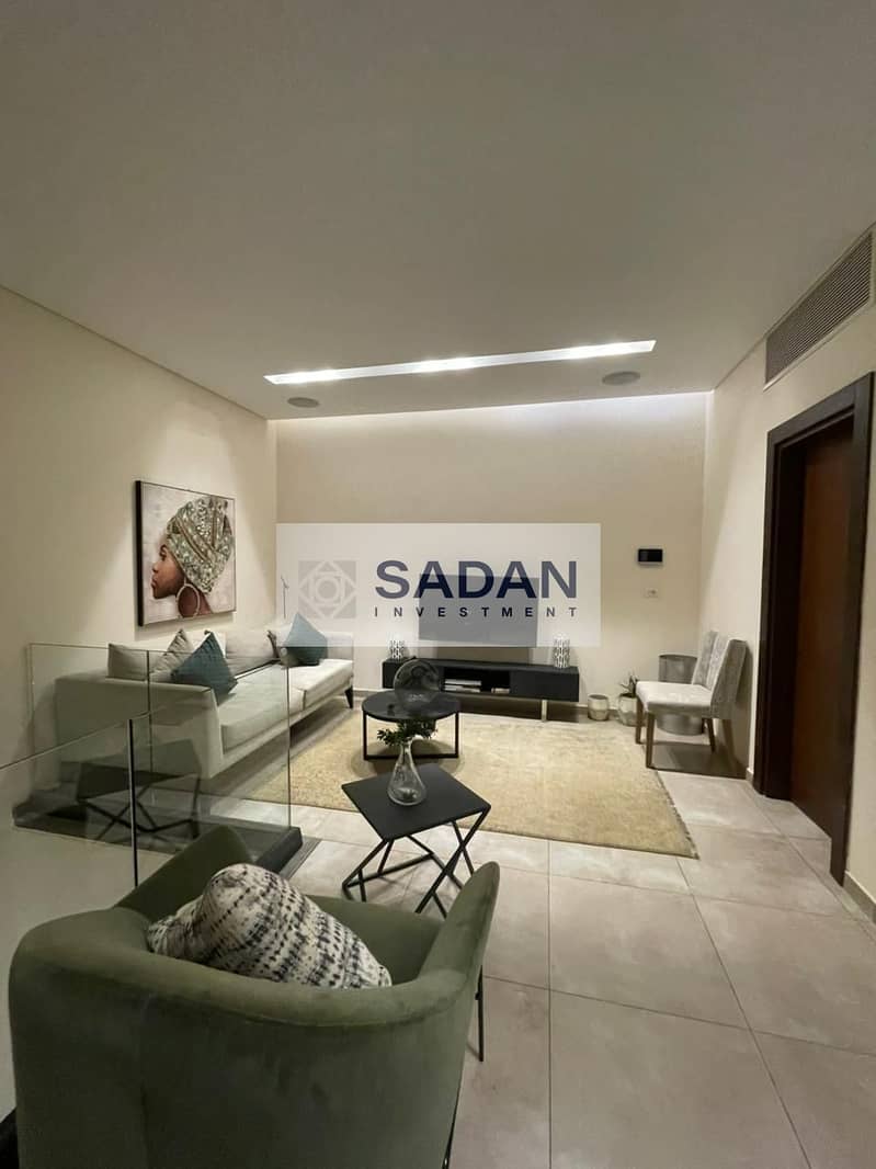 8 WhatsApp Image 2025-12-22 at 3.49. 29 PM. jpeg