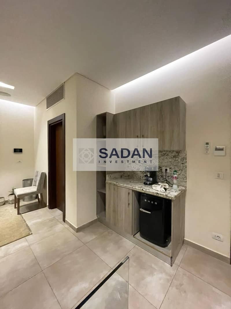 9 WhatsApp Image 2025-12-22 at 3.49. 28 PM (3). jpeg