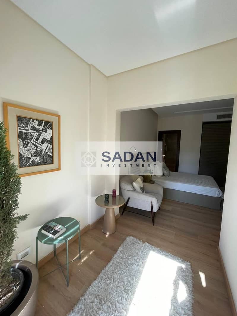 11 WhatsApp Image 2025-12-22 at 3.49. 53 PM. jpeg