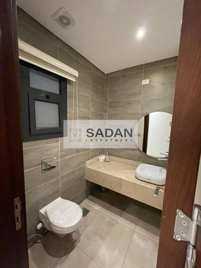 12 WhatsApp Image 2025-12-22 at 3.49. 58 PM (1). jpeg