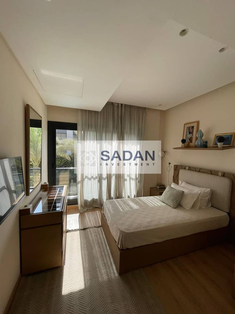 13 WhatsApp Image 2025-12-22 at 3.49. 31 PM (1). jpeg