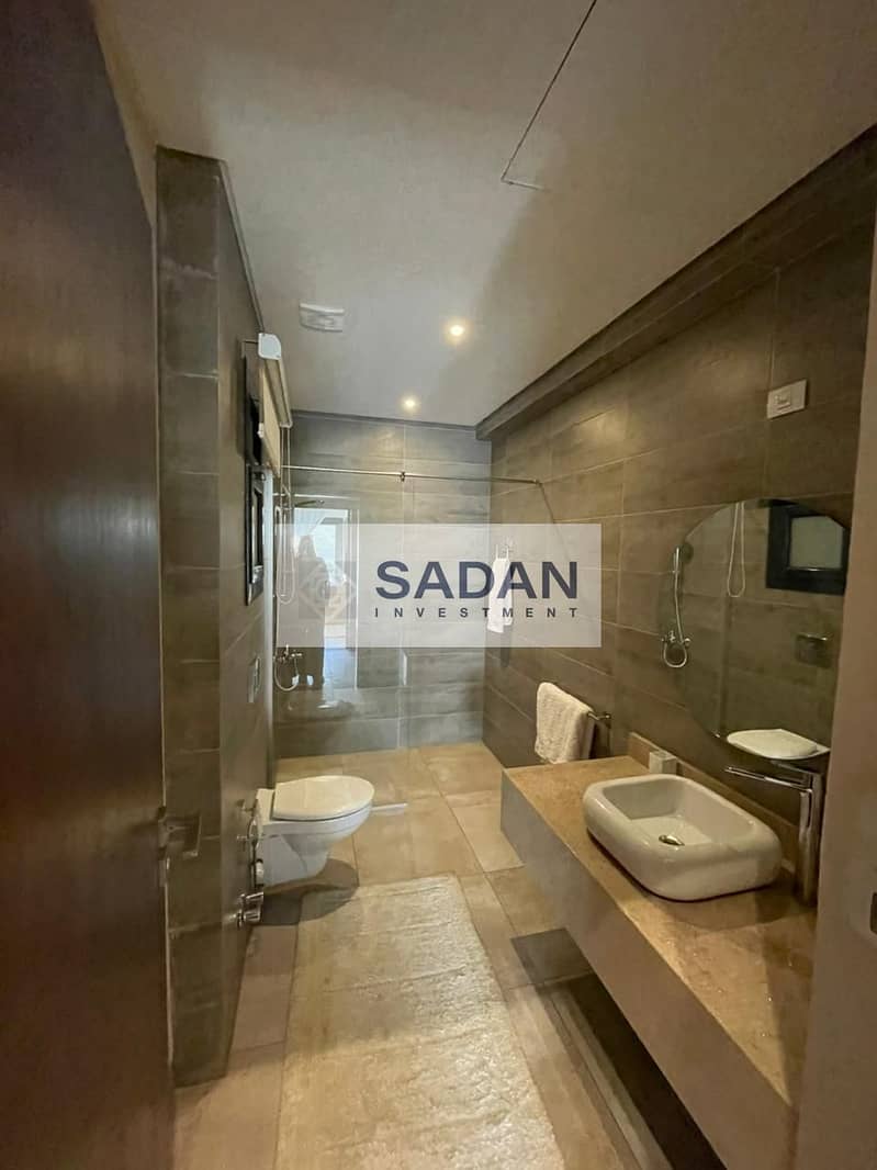 14 WhatsApp Image 2025-12-22 at 3.49. 28 PM (4). jpeg