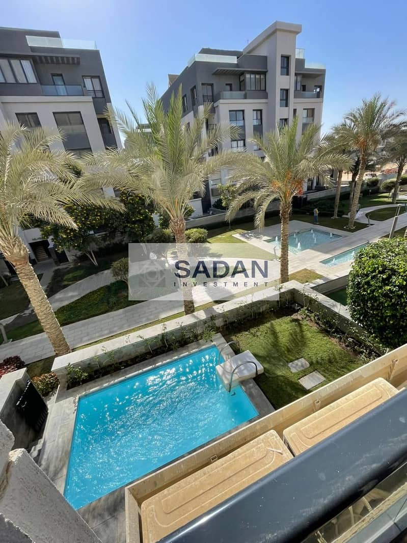 15 WhatsApp Image 2025-12-22 at 3.49. 31 PM. jpeg