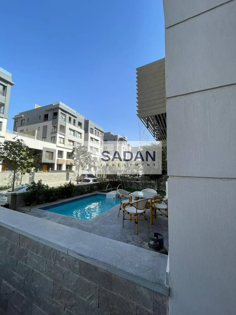 18 WhatsApp Image 2025-12-22 at 3.49. 27 PM (2). jpeg