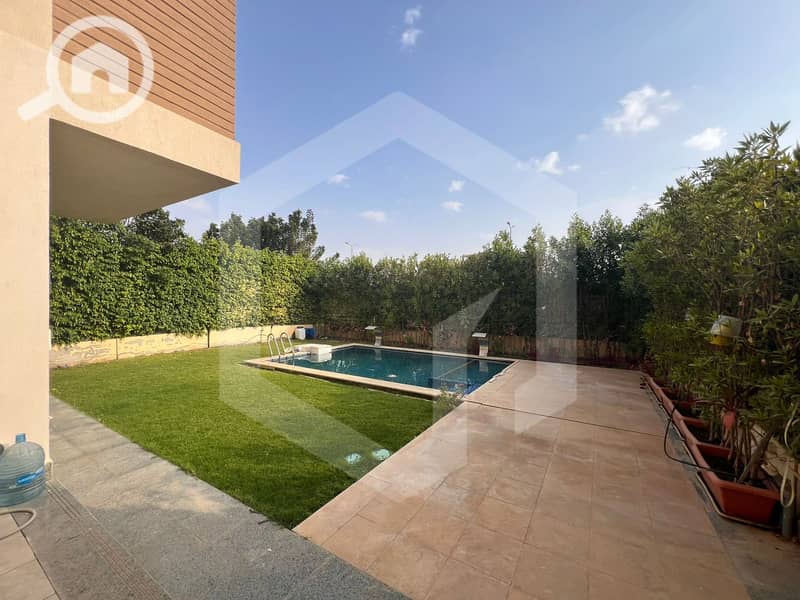 3 Grand Heights 3. jpg