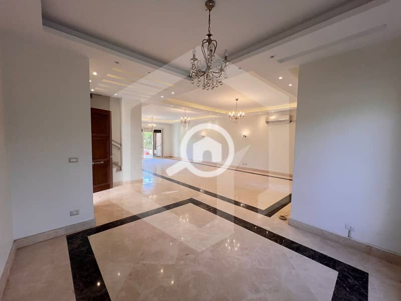 6 Grand Heights 6. jpg