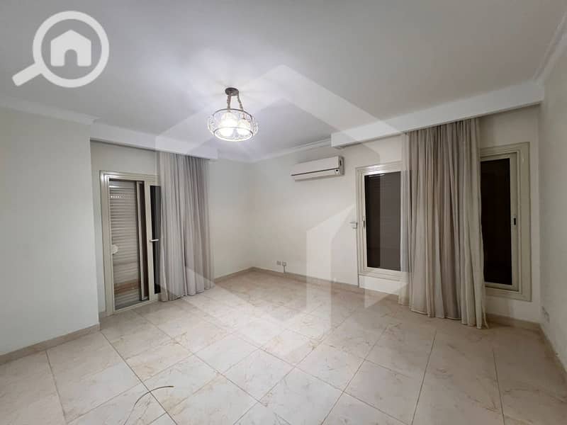 9 Grand Heights 9. jpg